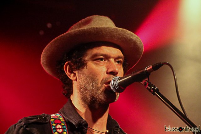 Doyle Bramhall II (31)